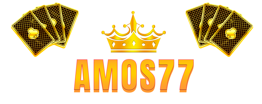 Amos77